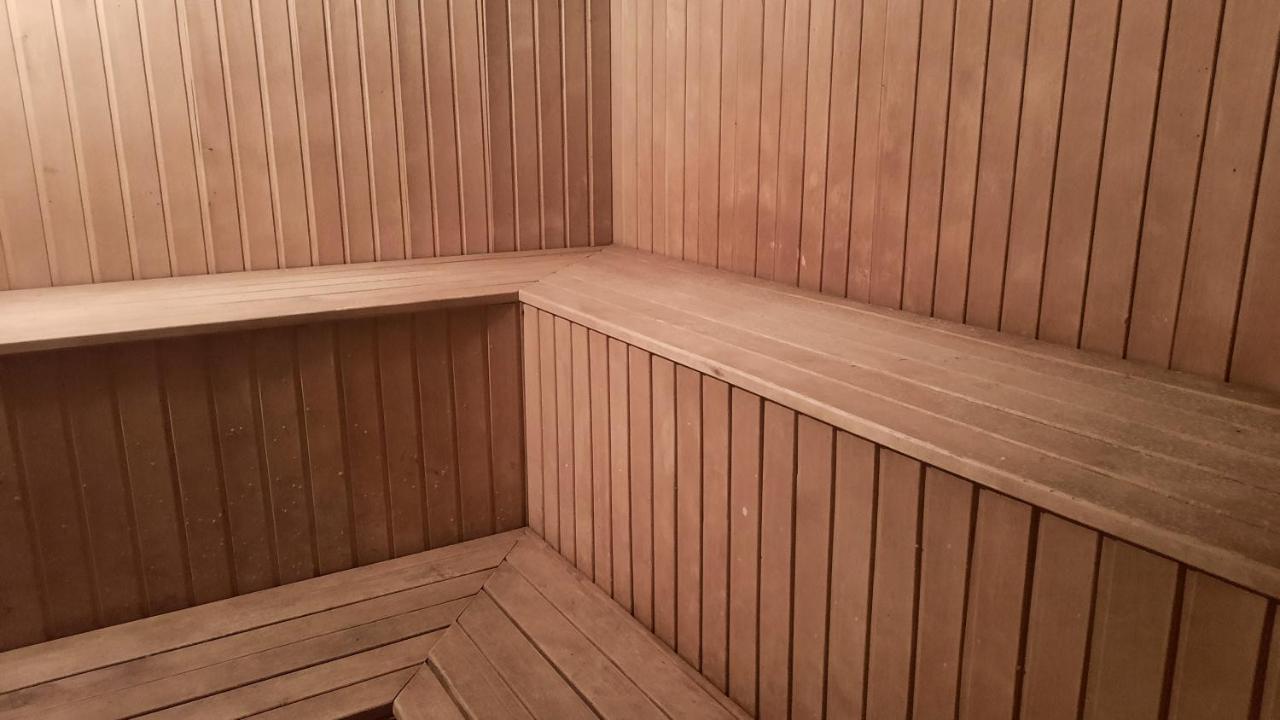 Готель "Дністер" Zhvanets Exterior foto